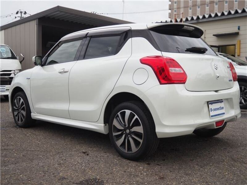 SWIFT