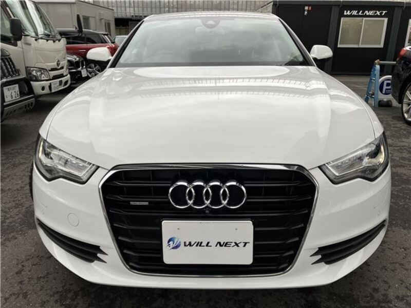 A6