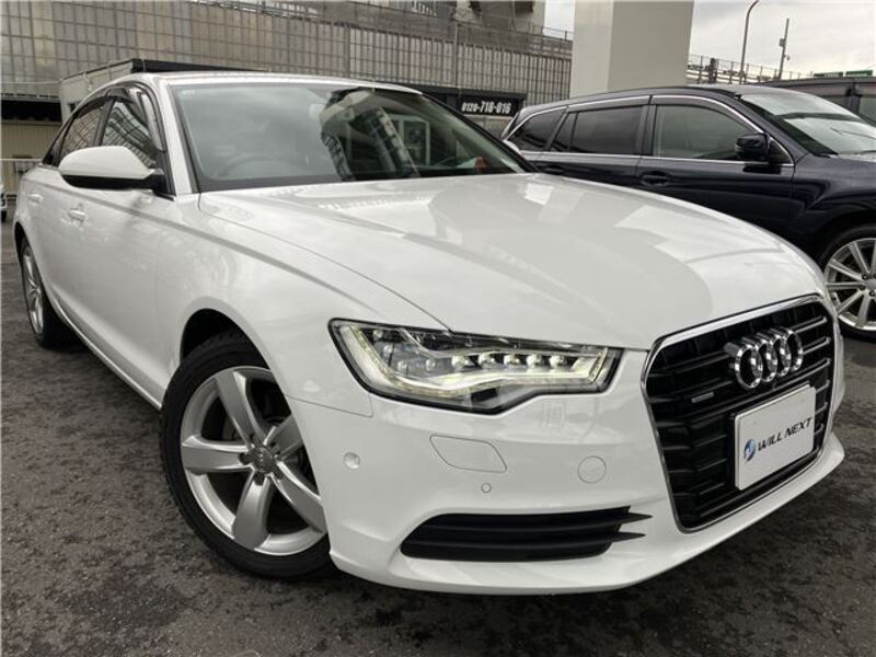 A6