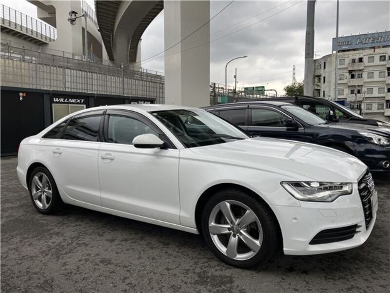 A6