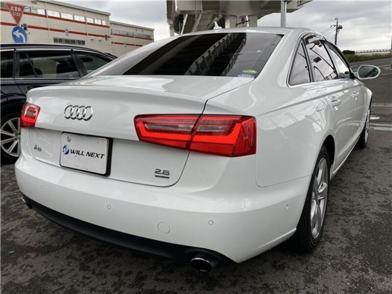 A6
