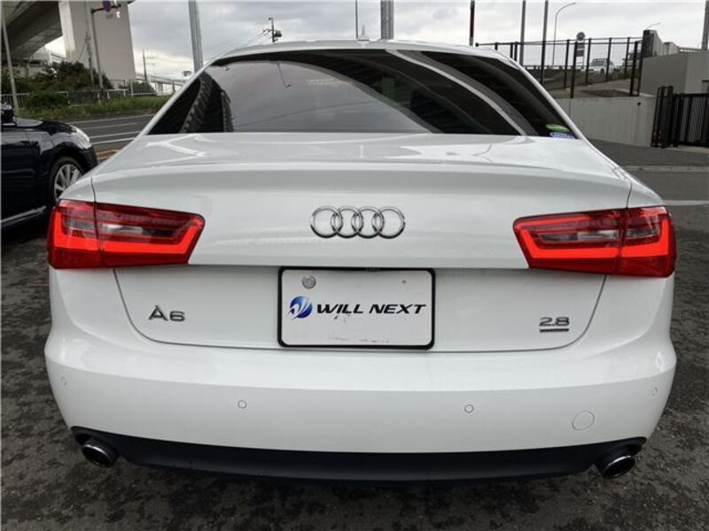 A6