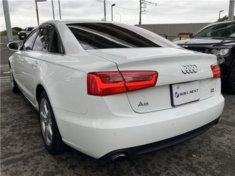 A6