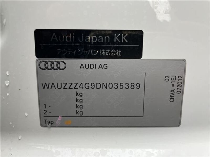 A6