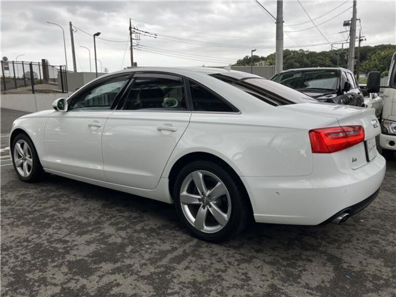 A6