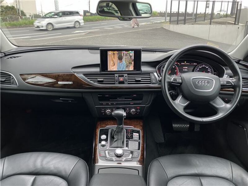 A6