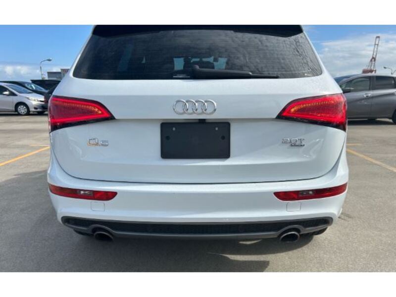 Q5