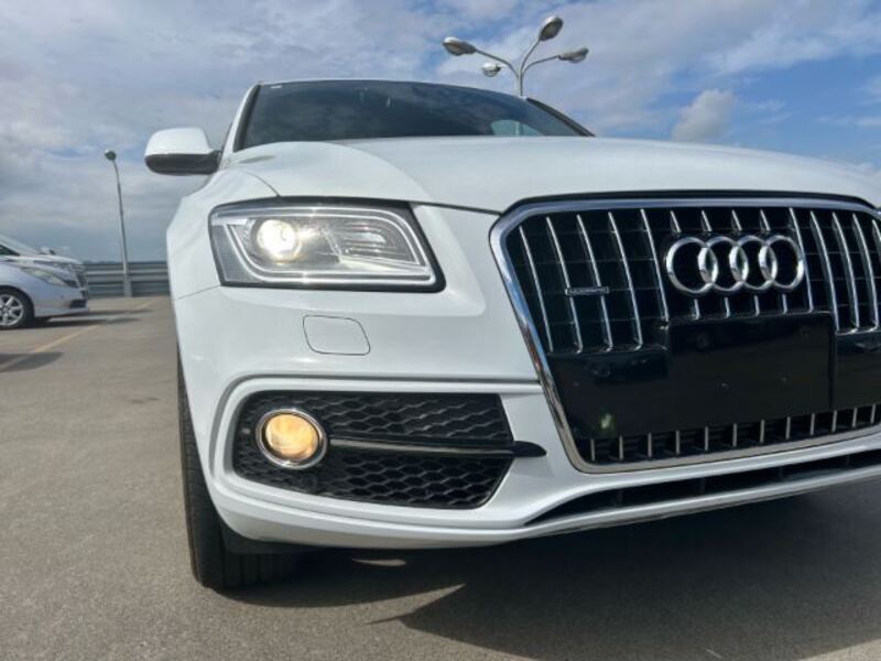 Q5