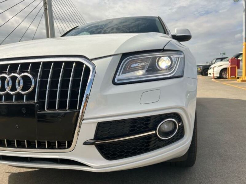 Q5