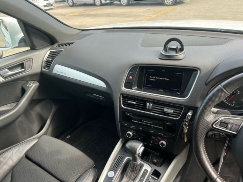Q5