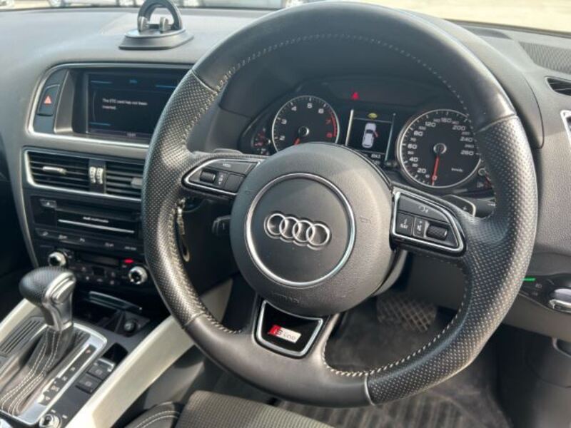 Q5