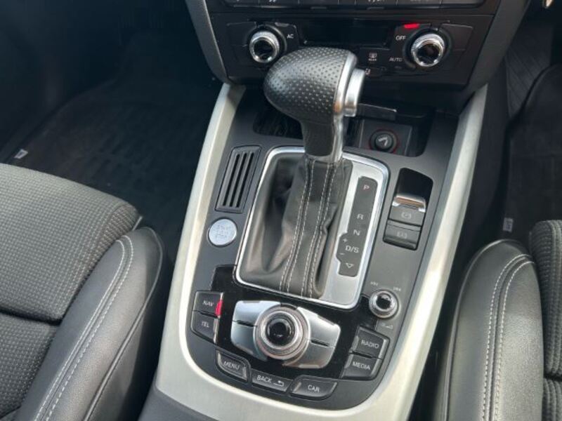 Q5