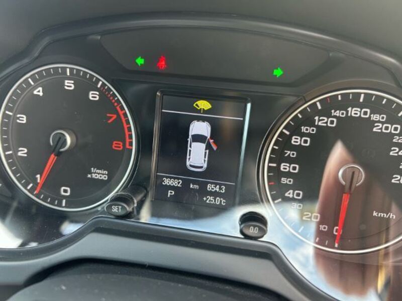 Q5