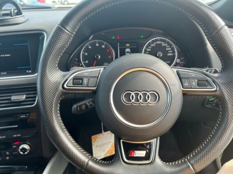 Q5