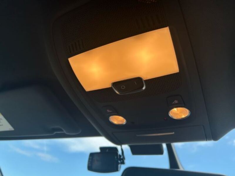 Q5