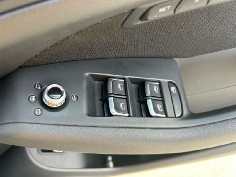 Q5