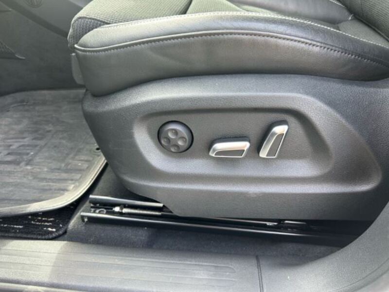 Q5