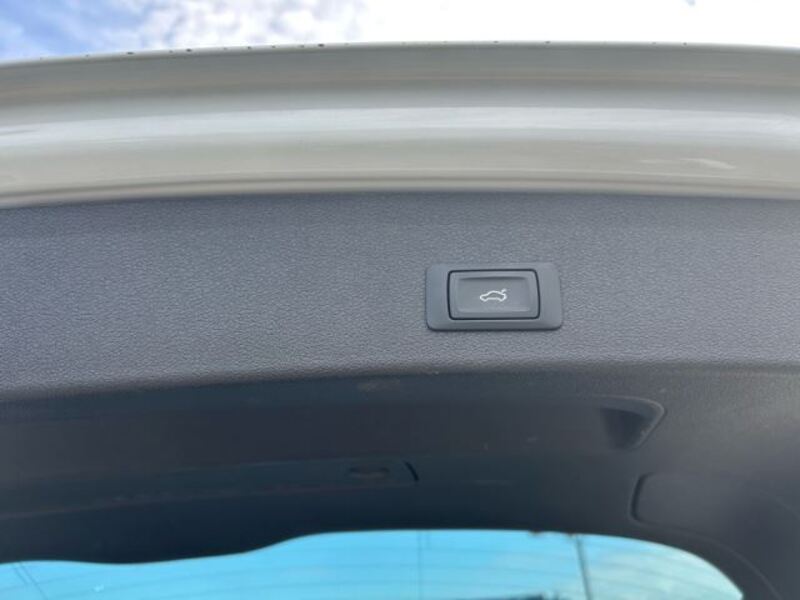 Q5