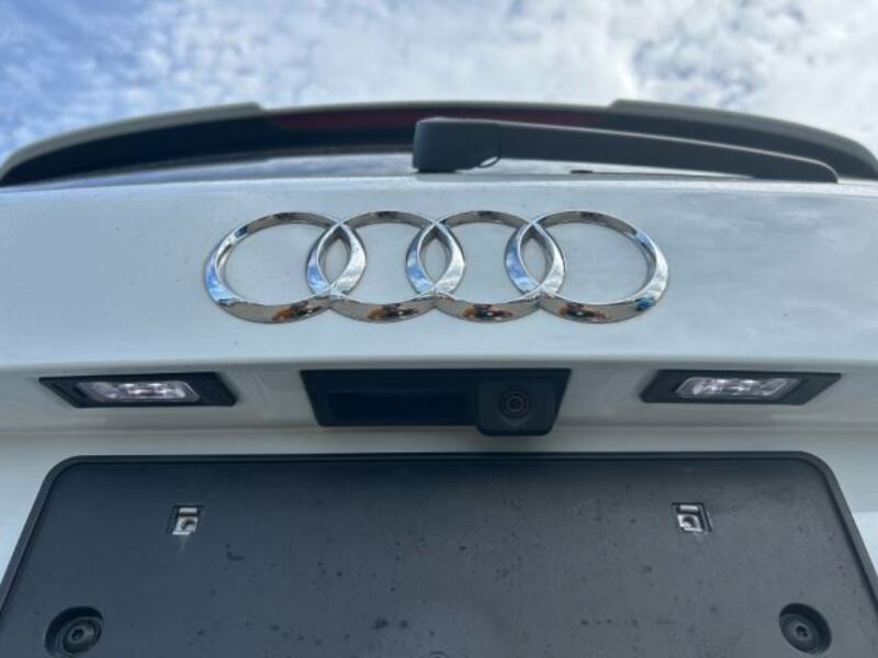 Q5