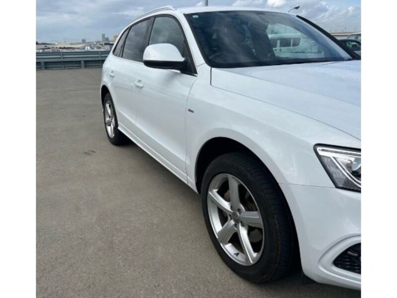 Q5