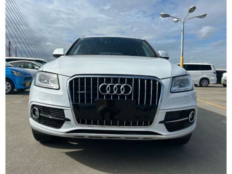 Q5