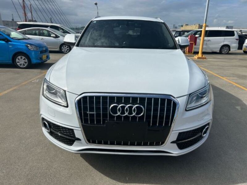 Q5