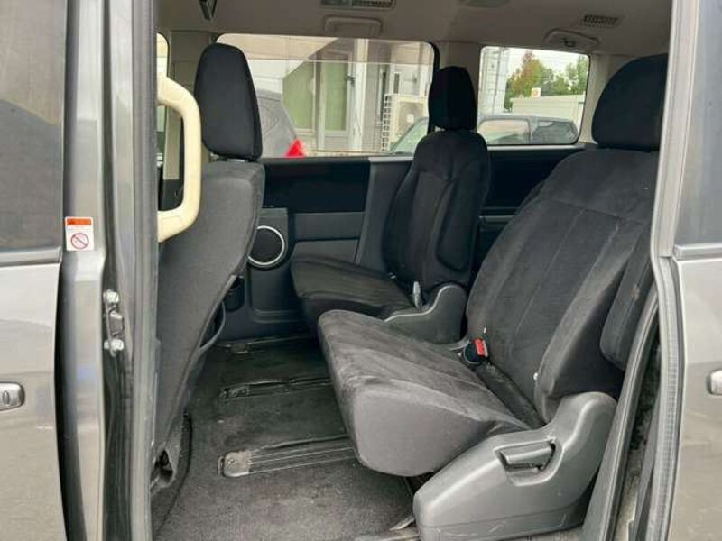 DELICA D5
