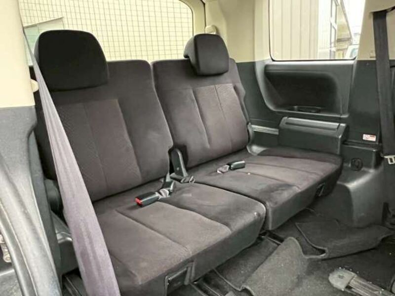 DELICA D5