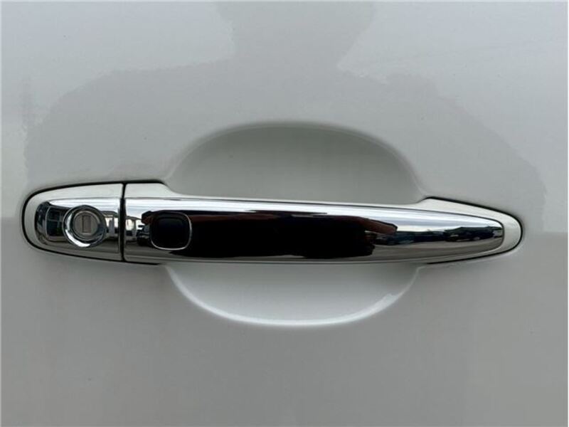 ESTIMA