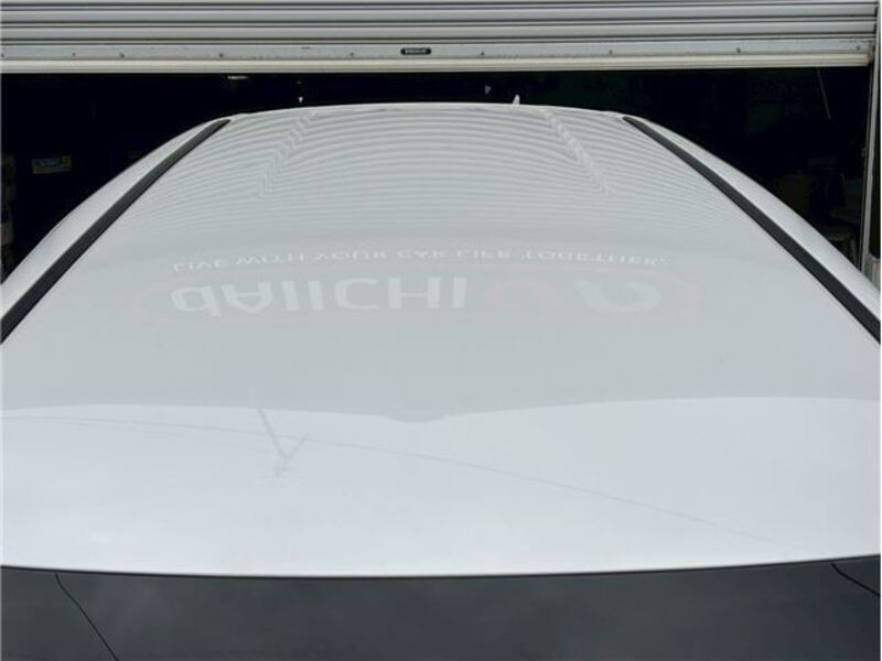 ESTIMA