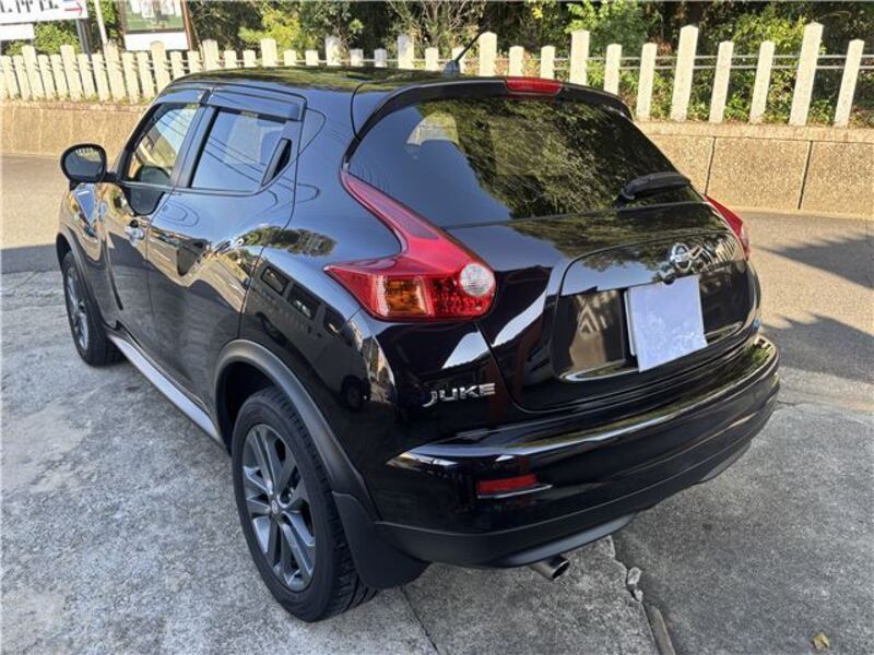 JUKE