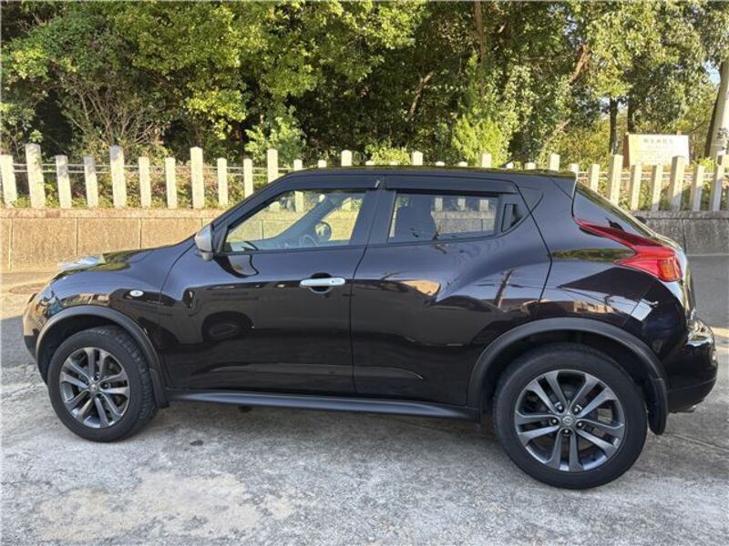 JUKE