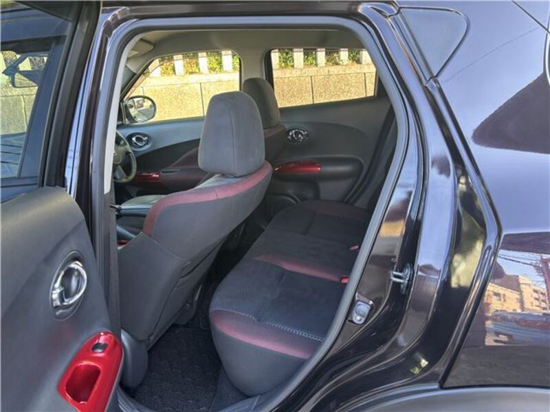 JUKE