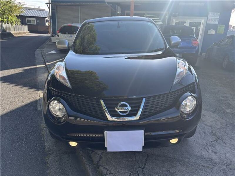 JUKE