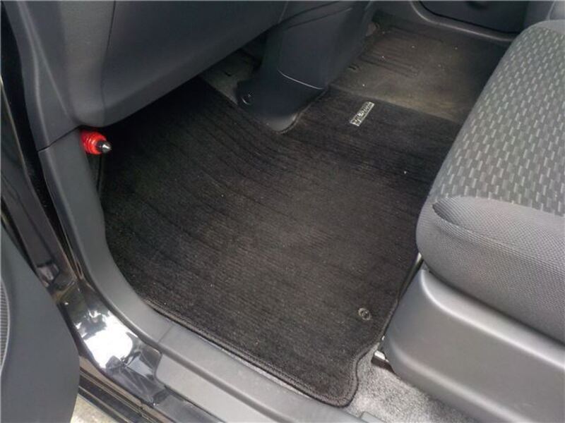 FLAIR WAGON