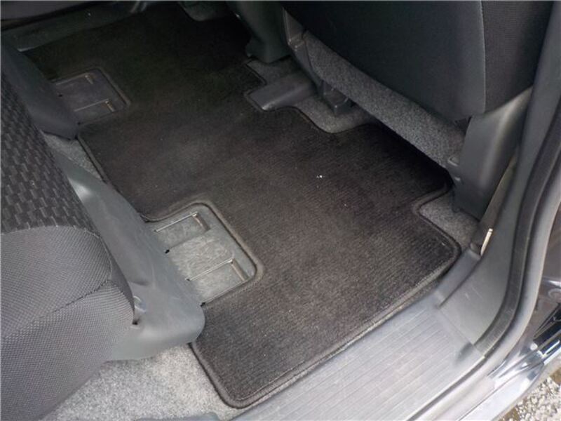 FLAIR WAGON