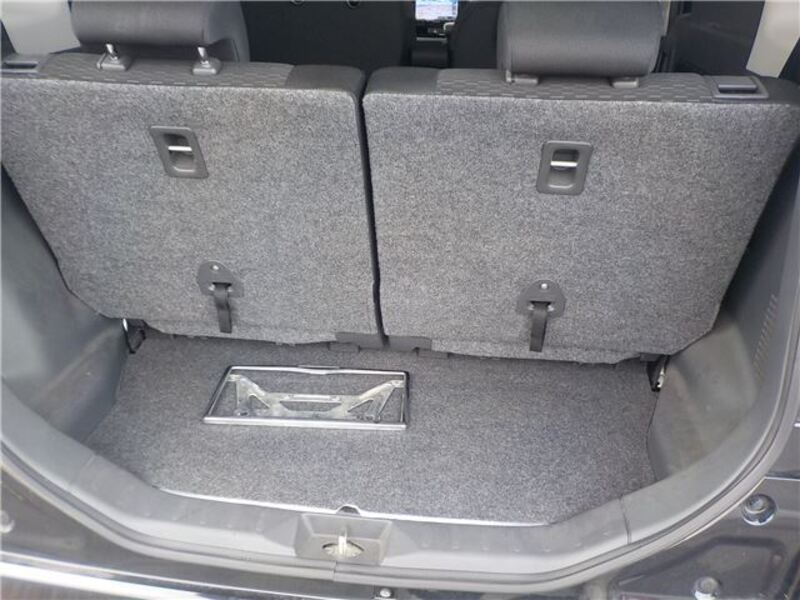 FLAIR WAGON