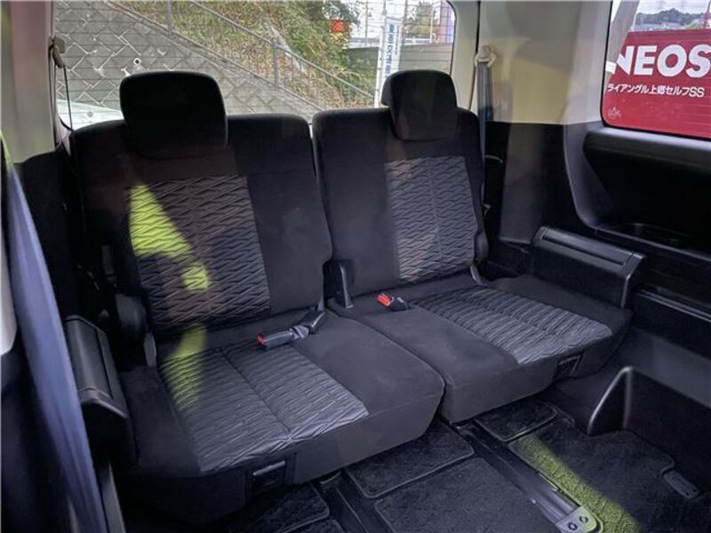 DELICA D5