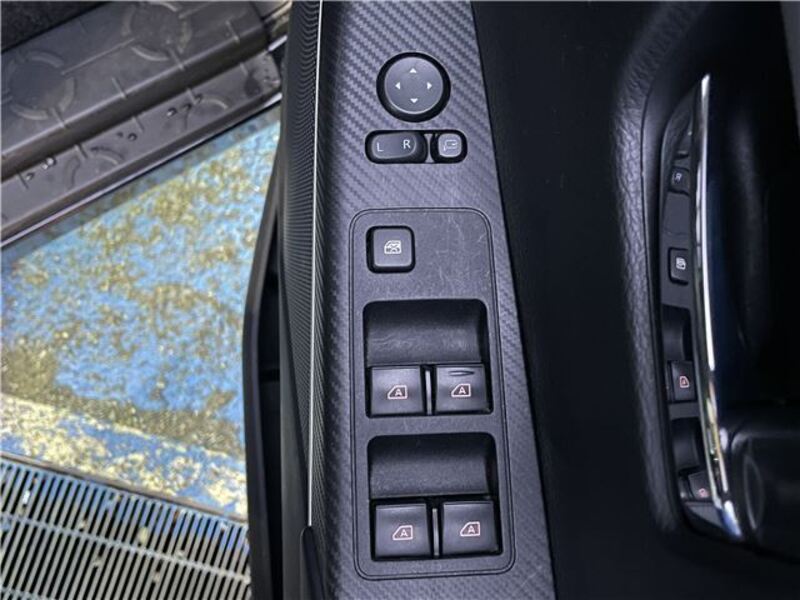 DELICA D5