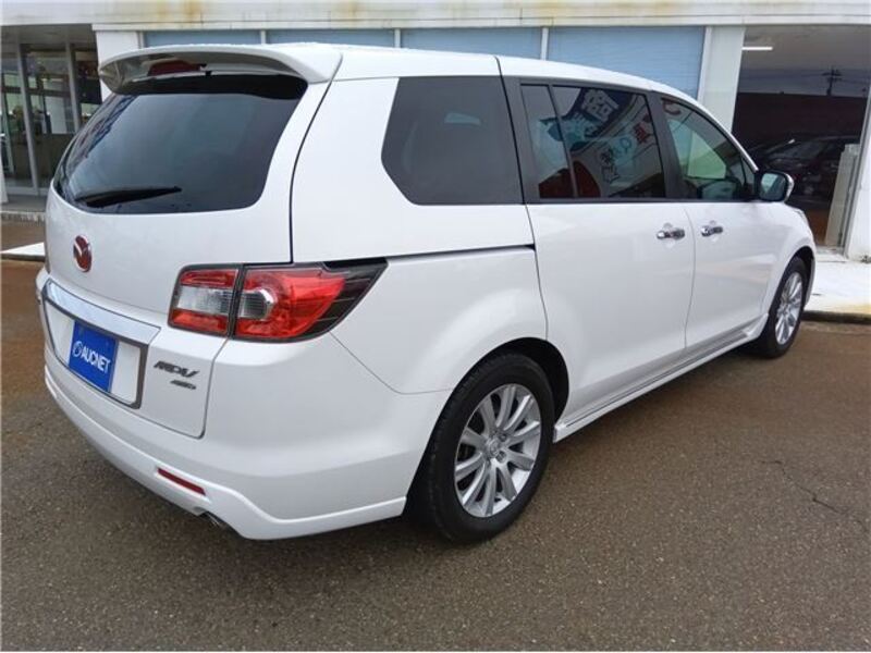 MPV