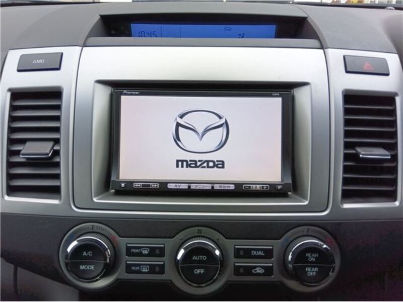 MPV