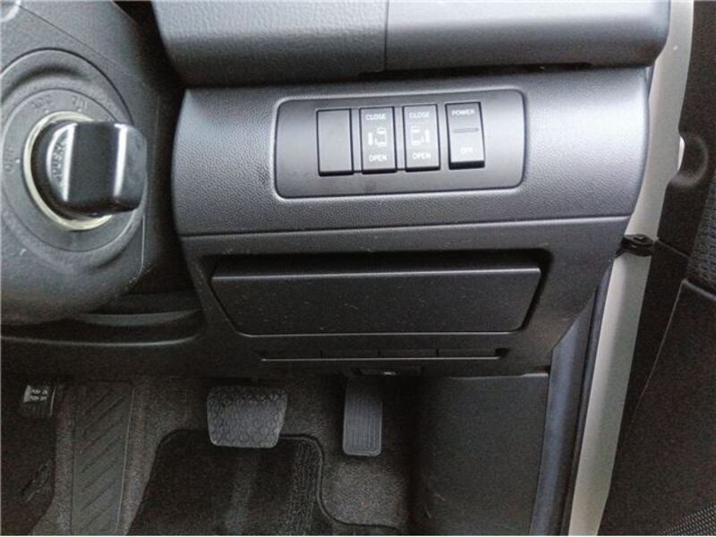 MPV