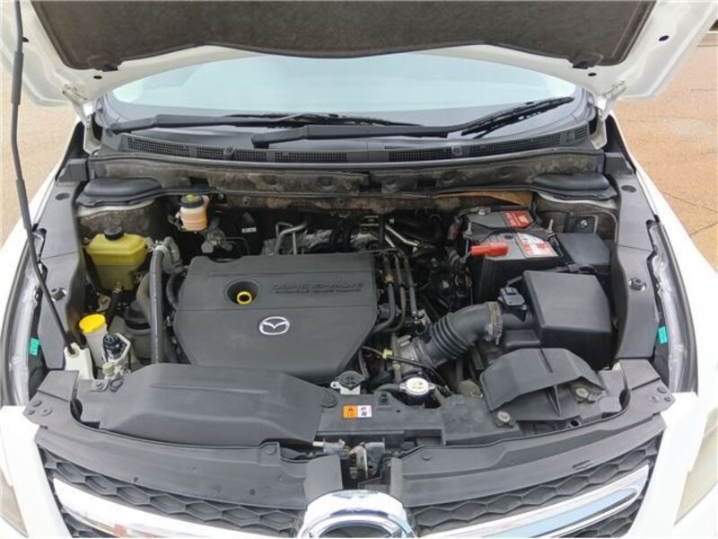 MPV
