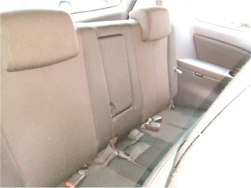 MPV