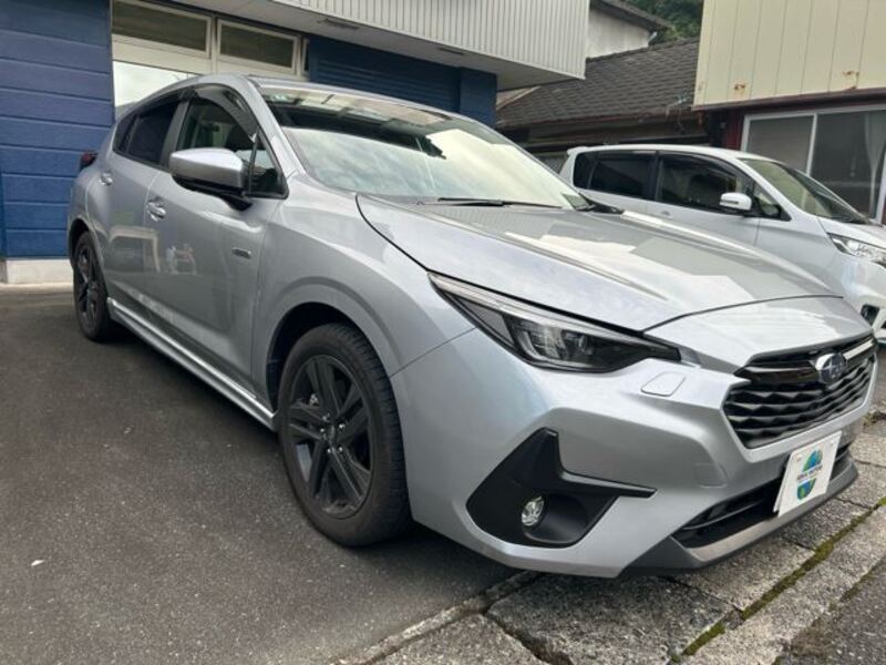 IMPREZA-0