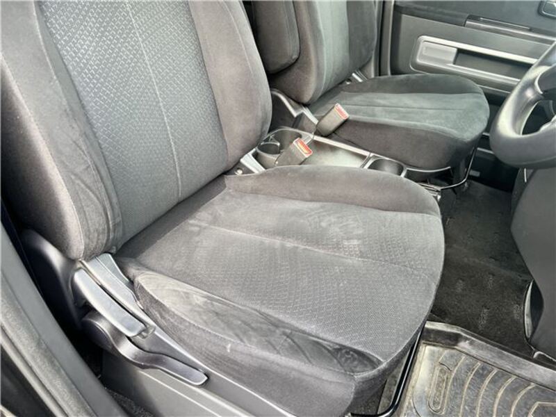 DELICA D5