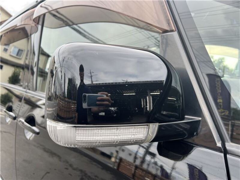 DELICA D5