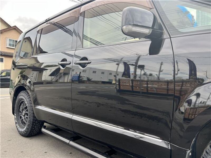 DELICA D5