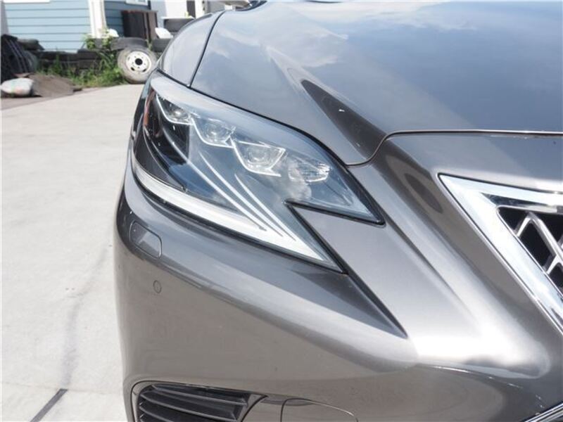 LS