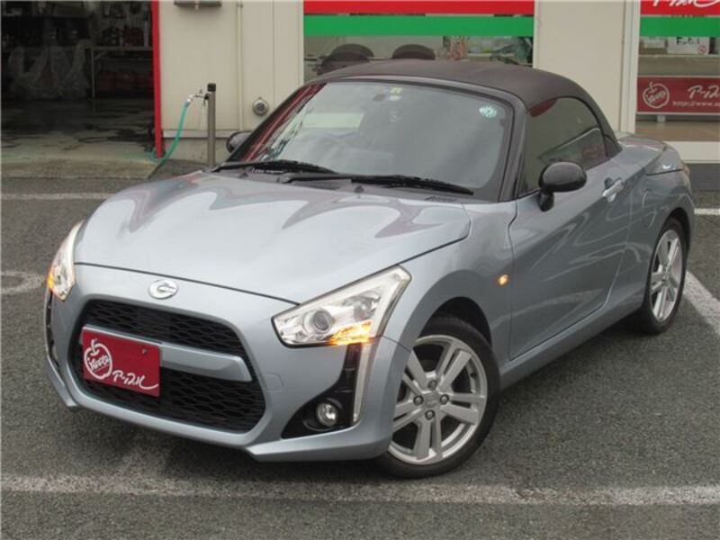 COPEN-0